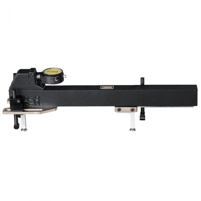 Starrett 1100M-1200 65029 1 Starrett 1100M-1200 65029