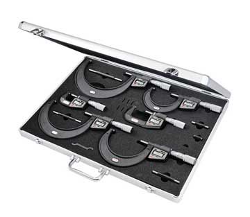 Starrett 12727 1 Starrett 12727