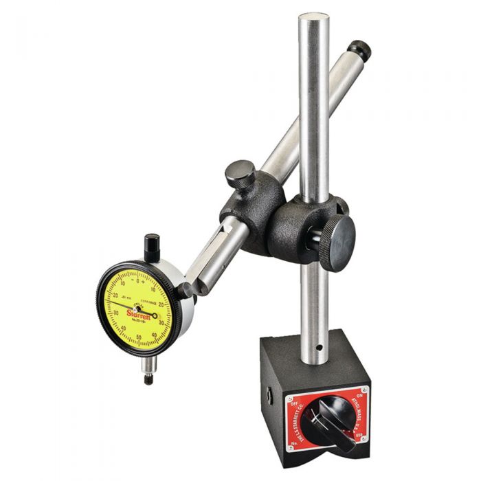 Starrett 659MBZ 64892 1 Starrett 659MBZ 64892