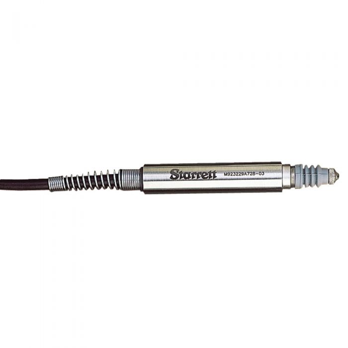 Starrett 776-8 68820 1 Starrett 776-8 68820