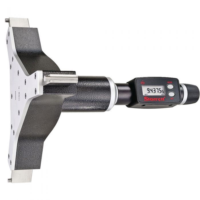 Starrett 780XTZ-10 12039 1 Starrett 780XTZ-10 12039