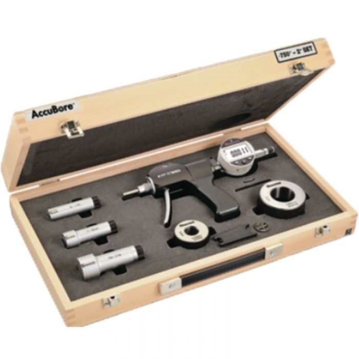 Starrett S781BXTEZ 1 Starrett S781BXTEZ