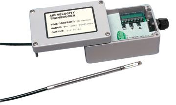 TSI Incorporated 8455-06 1 TSI Incorporated 8455-06