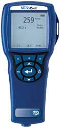 TSI Incorporated 9565-X