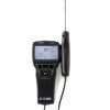 TSI Incorporated AVM430