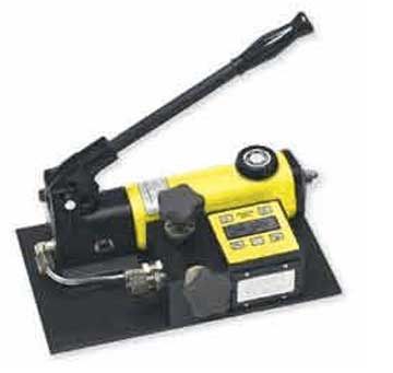 TTI PC705-10K 1 TTI PC705-10K