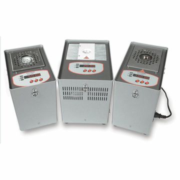 Techne FDB140FR 1 Techne FDB140FR