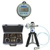 Transcat PRESSURE-KIT4