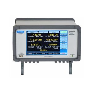 Vitrek PA920