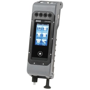 WIKA Instrument CPH700-ST-PPC358