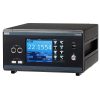 WIKA Instrument CTR3000-AZZZZZZCZ-ZZ
