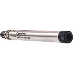 YSI 626900