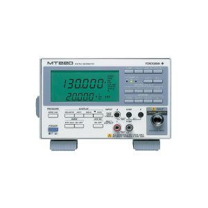 Yokogawa MT220-1PSIG-RS232