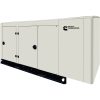 Cummins Commercial Standby Generator — 60kW, LP/NG, 120/240 Volts, 3-Phase, Model# RS50