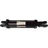 Prince Tie-Rod Hydraulic Cylinder — 3,000 PSI, 5in. Bore, 48in. Stroke, 2in. Shaft