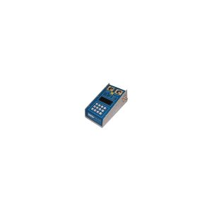Bird PEP Dual Element RF Power Analyst Wattmeter: Precision Power Measurement for RF Applications