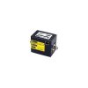Bird 4022 Directional Power Sensor: Measure RF Power with Precision (25MHz-1GHz, 300mW-1kW)