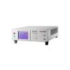 Chroma 19057-20 Hipot Analyzer: Precision Testing for Electrical Safety