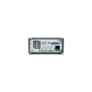 Keithley 2230-30-1 DC Power Supply, Triple Output, 2x 30 V/1.5 A, 6 V/5 A, 120W, USB, 2230 Series