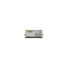 Keithley 2304A: High-Speed Precision Power Supply with 100W Output