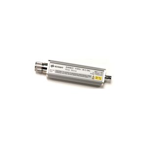 Keysight 346C/H06: Unleash Precision Noise Generation from 10 MHz to 26.5 GHz