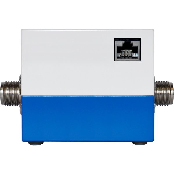 Bird 4027A25M Power Sensor: Measure Power Accurately from 25-30 MHz