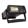 Keysight 53230A Universal Counter Timer: Precision Time and Frequency Measurement with 350 MHz, 12 Digits, and OCXO Timebase