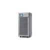 Chroma 61612-480: 18 kVA AC Power Source for Demanding Applications