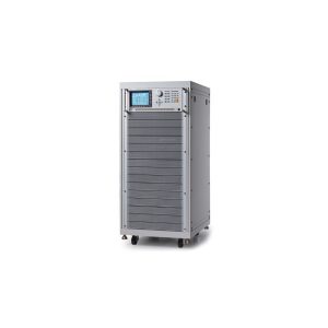 Chroma 61612-380: 18 kVA AC Power Source for 1/3 Phase Applications