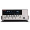 Keithley 6221: Precision AC/DC Current Source for Low-Noise Applications
