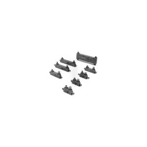 Keysight 87301E Coaxial Directional Coupler: Precision Measurement for High-Frequency Applications