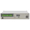 Vitrek 964i-16X2MX HV Switching System: Enhanced Connectivity and Control for Broadcast and Production