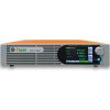 Preen AFV-P-1250A: 1.25 kVA AC Power Source for Diverse Applications
