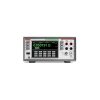 Keithley DMM6500: Precision Digital Multimeter with 6.5-Digit Resolution, 10A Current, and 1MS/s Digitizer