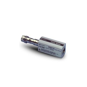 Keysight E9300A/100: Precision Average Power Measurement from 10 MHz to 18 GHz