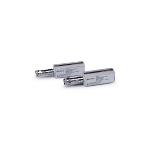 Keysight E9325A: Precision Peak/Average Power Sensors for Demanding RF Applications