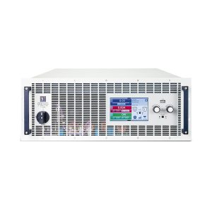 EA Elektro-Automatik EA-PSB 11000-80 4U DC Power Supply, Rackmount, 208-480, 1000 V, 80 A, 30000W