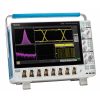 Tektronix MSO66B/6-BW-10000: 10GHz, 12.5GS/s, 6/48-Channel Mixed Signal Oscilloscope