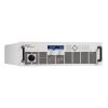 Keysight N8946A DC System Power Supply, Single Output, 200 V, 140 A, 10000 W, N8900 Series