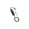 Tektronix P5205A: High-Voltage Differential Probe for Precision Measurements