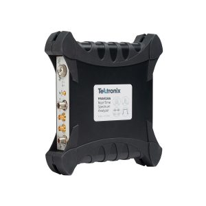 Tektronix RSA507A: Real-Time Spectrum Analyzer for Precision Signal Analysis