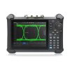 Siglent SHN920A: Unparalleled Vector Network Analysis from 30 kHz to 20 GHz