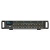 Siglent SSM5321A: Ultimate RF Switch Matrix for Precision Signal Routing