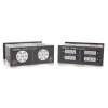 Siglent SSU5503A: High-Performance RF Switch for Demanding Applications