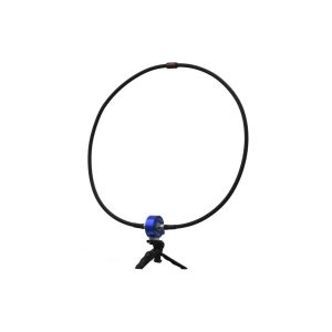 TekBox TBMA6-P: Elevate Your Signal Reception with Our Passive Loop Antenna