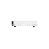 Tektronix LPD64/6-BW-6000: 4-Channel, 6 GHz, 25 GS/s, 12-Bit Low Profile Digitizer