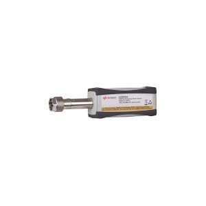 Keysight U2044XA/100/U2000A-301: Precision USB Power Sensor for 10 MHz to 18 GHz