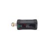 Keysight U2055XA/100/U2000A-301: Unparalleled Power Measurement from 10 MHz to 50 GHz