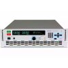 Magna-Power ALx20-200-4800/240SP: High-Performance DC Electronic Load for Demanding Applications