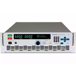 Magna-Power ALx20-200-4800/240SP: High-Performance DC Electronic Load for Demanding Applications